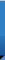 border-right-nav-set